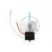 Elegoo Neptune 4 / 4 Pro Hotend Radyatörü