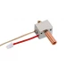 Elegoo Neptune 4 / 4 Pro Hotend Seti