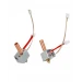 Elegoo Neptune 4 / 4 Pro Hotend Seti