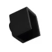Elegoo Neptune 4 / 4 Pro Isıtıcı Blok Silikonu