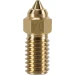 Elegoo Neptune 4 / 4 Pro Pirinç Nozzle Çeşitleri