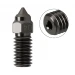 Elegoo Neptune 4 / 4 Pro Sertleştirilmiş Çelik Nozzle Çeşitleri