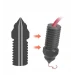 Elegoo Neptune 4 / 4 Pro Sertleştirilmiş Çelik Nozzle Çeşitleri