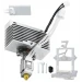 Elegoo Neptune 4 / 4 Pro Upgrade Hotend