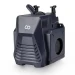 Elegoo Neptune 4 Plus / Max Extruder Full Kit