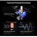 Elegoo Neptune 4 Plus / Max Extruder Full Kit