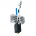Elegoo Neptune 4 Plus / Max Hotend Kit