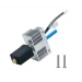 Elegoo Neptune 4 Plus / Max Hotend Kit