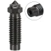Elegoo Neptune 4 Plus / Max Sertleştirilmiş Çelik Nozzle Çeşitleri
