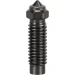 Elegoo Neptune 4 Plus / Max Sertleştirilmiş Çelik Nozzle Çeşitleri