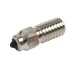 Elegoo Neptune 4 / Pro Carbon Bimetal Nozzle 0.4