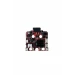 ELEGOO Orange Storm Giga Extruder PCB