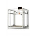 Elegoo OrangeStorm Giga 3D Yazıcı
