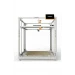 Elegoo OrangeStorm Giga 3D Yazıcı