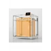 Elegoo OrangeStorm Giga 3D Yazıcı