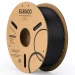 Elegoo PLA-CF Karbon Fiber Katkılı Filament 1KG