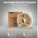 Elegoo Rapid PLA+ 1 kg Filament Çeşitleri