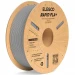 Elegoo Rapid PLA+ 1 kg Filament Çeşitleri