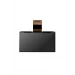 Elegoo Saturn 3 / 3 Ultra / 4 / 4 Ultra 12K LCD Ekran