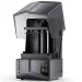 Elegoo Saturn 4 Ultra 12K 3D Yazıcı