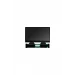 ELEGOO Saturn 4 Ultra 16K LCD Ekran