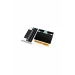 ELEGOO Saturn 4 Ultra 16K LCD Ekran