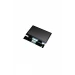 ELEGOO Saturn 4 Ultra 16K LCD Ekran