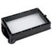 ELEGOO Saturn 4 Ultra 16K Orijinal Resin Tank (Vat)