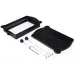 ELEGOO Saturn 4 Ultra 16K Orijinal Resin Tank (Vat)