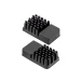 Elegoo Wiper Nozzle Temizleyicisi
