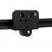 Ender 3 BMG Alüminyum Direct Drive Aparatı