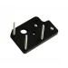 Ender 3 BMG Alüminyum Direct Drive Aparatı
