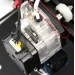 Ender 3 BMG Alüminyum Direct Drive Aparatı