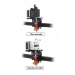 Ender 3 BMG ve Titan Direct Drive Aparatı