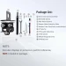 Ender 3 BMG ve Titan Direct Drive Aparatı