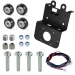 Ender 3 Direct Drive Arabası