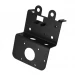 Ender 3 Direct Drive Arabası