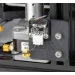 Ender 3 Endstop