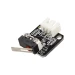 Ender 3 Endstop
