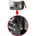 Ender 3 Endstop