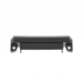 Ender 3 Fan Duct Enjeksiyon