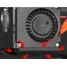 Ender 3 Fan Duct Enjeksiyon