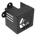 Ender 3 Hotend Koruma Kapağı
