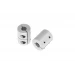 Ender 3 kaplin 5*8