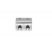 Ender 3 kaplin 5*8