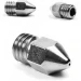 Ender 3 / MK8 Çelik Nozzle Çeşitleri