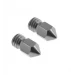 Ender 3 / MK8 Çelik Nozzle Çeşitleri