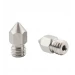 Ender 3 / MK8 Çelik Nozzle Çeşitleri
