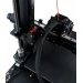 Ender 3 Pro Lineer Ray Upgrade Kiti