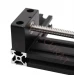 Ender 3 Pro Z Eksen Mil Sabitleyici (Alüminyum)